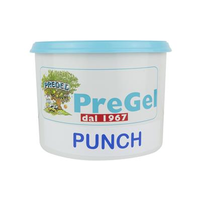 Punch x 3kg